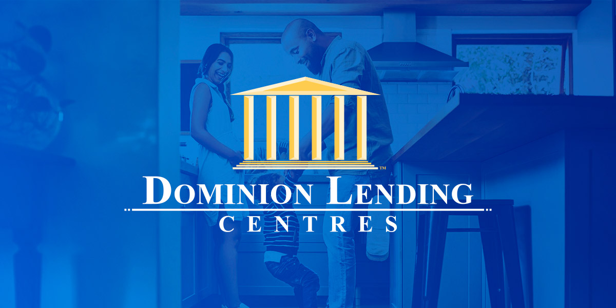 dominion-lending-centres-canada-s-leading-mortgage-company