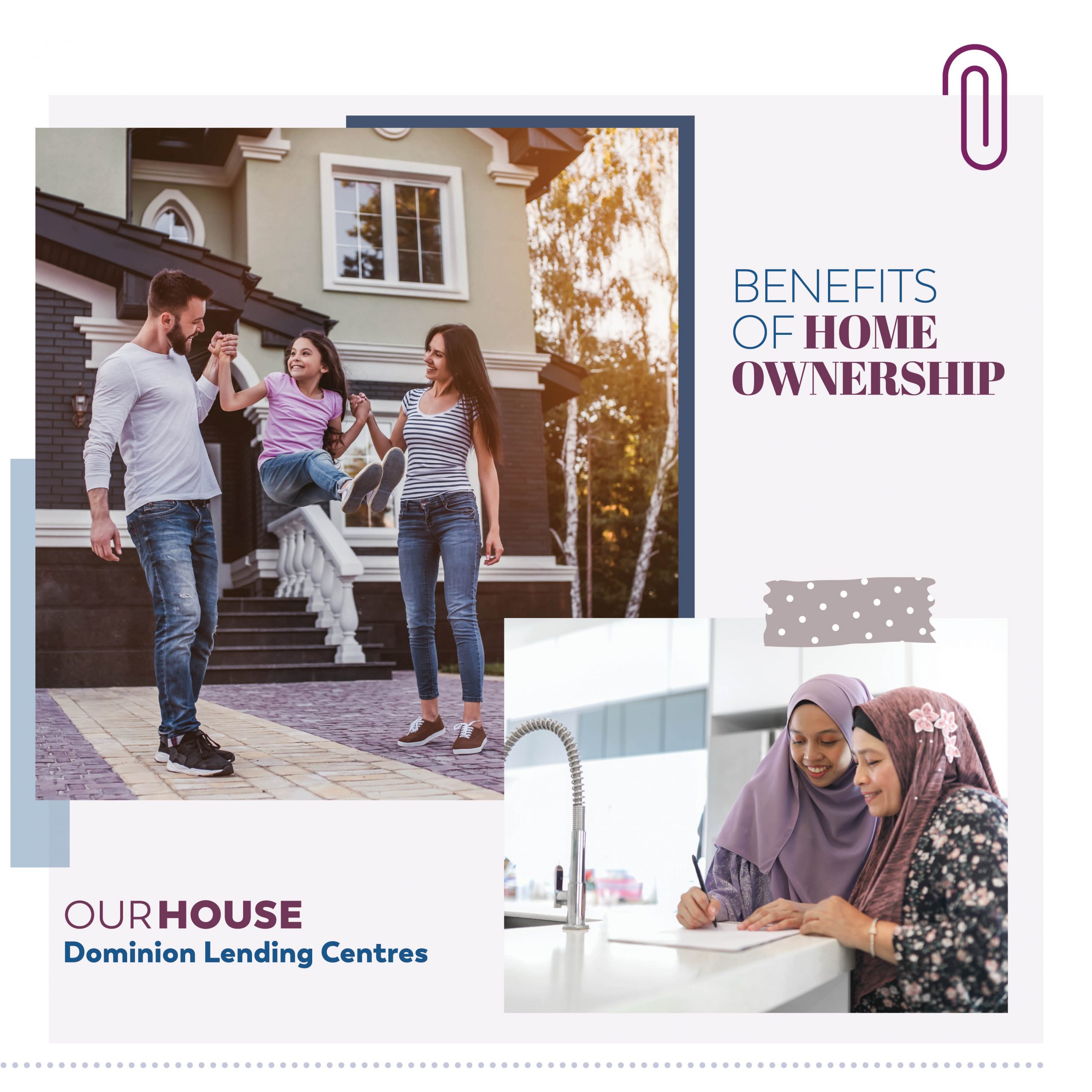 benefits-of-home-ownership-dominion-lending-centres