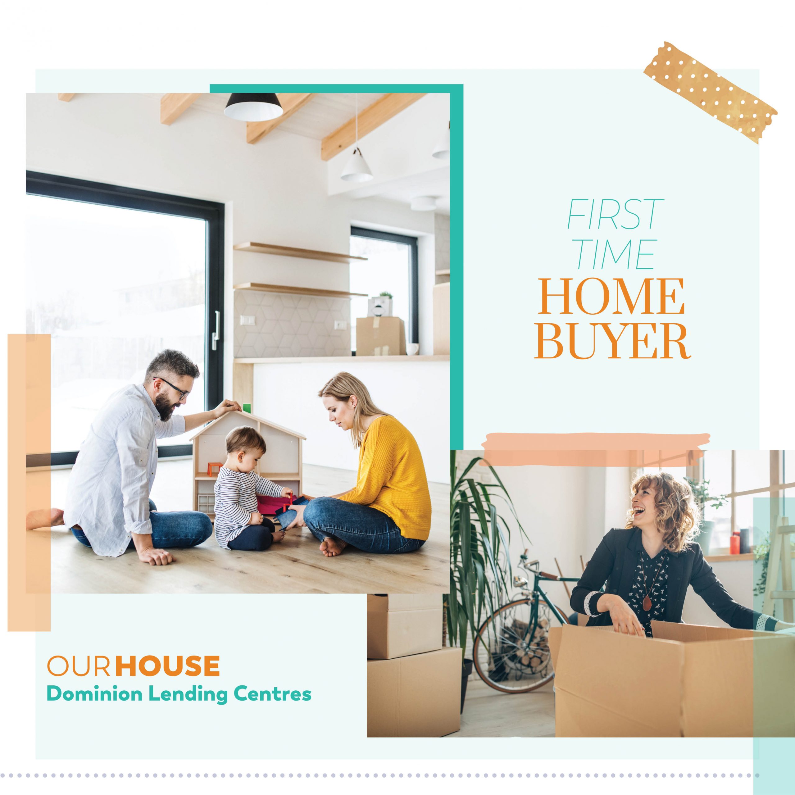first-time-home-buyer-dominion-lending-centres