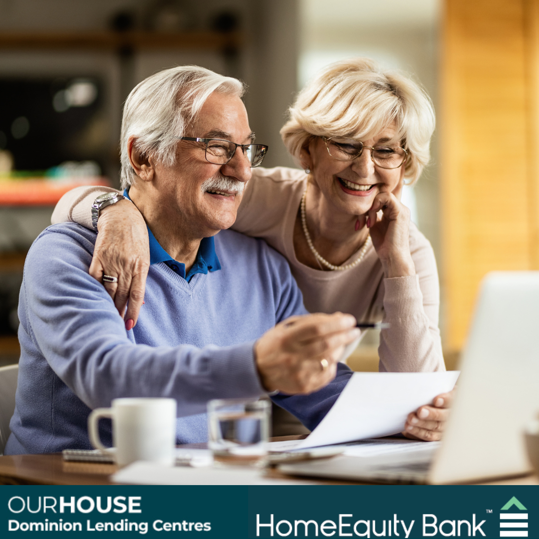 5-ways-you-could-use-a-chip-reverse-mortgage-dominion-lending-centres