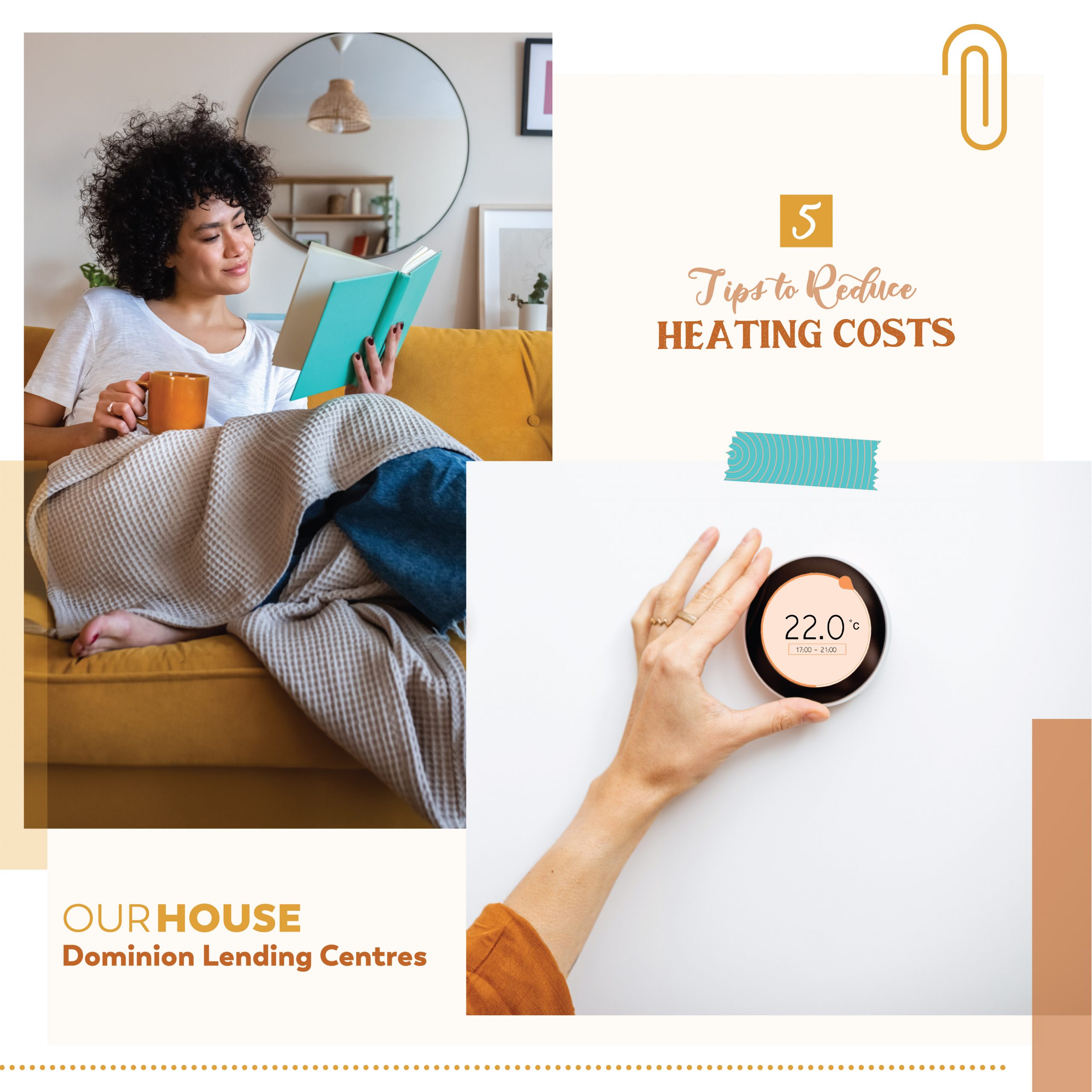 5-tips-to-reduce-heating-costs-dominion-lending-centres