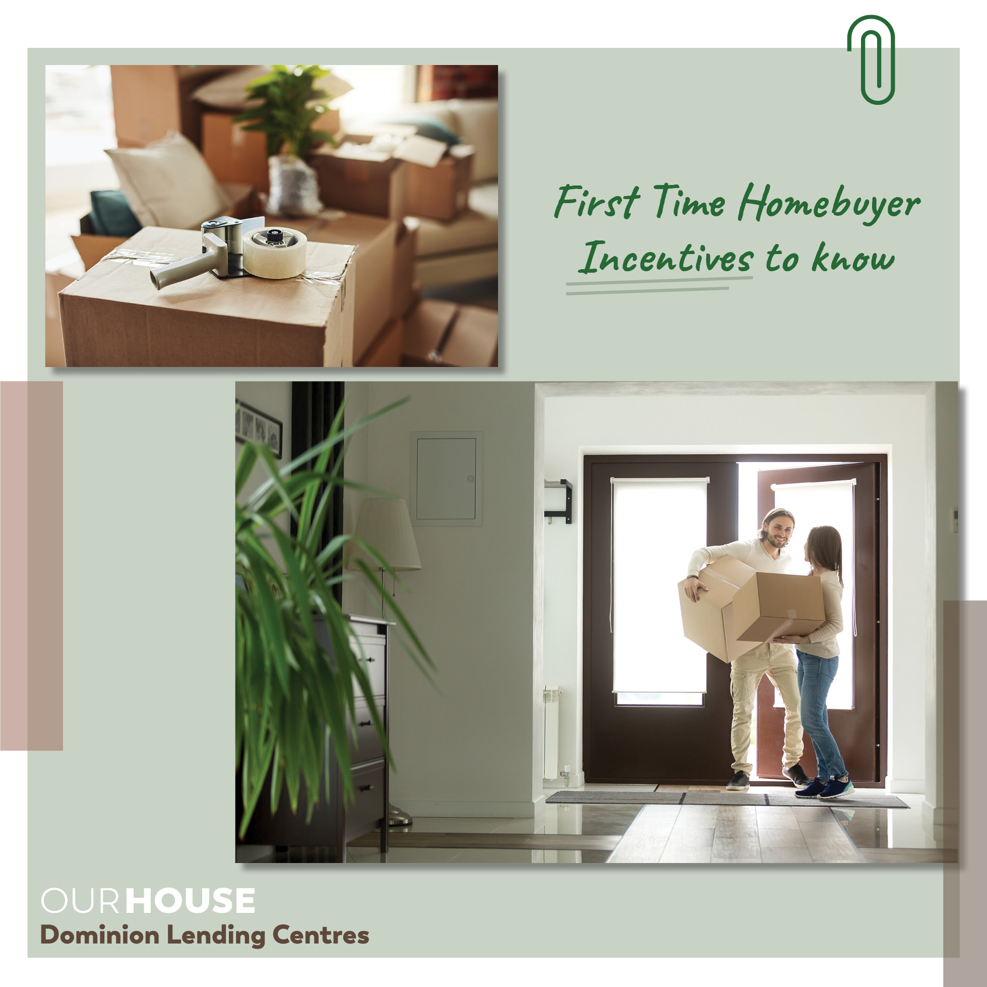 what-is-the-first-time-homebuyer-incentive-dominion-lending-centres